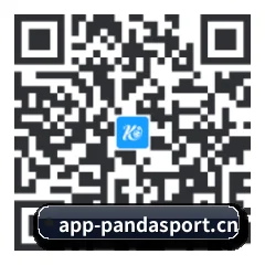 iPhone APP 二维码
